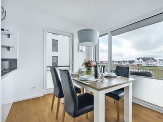 Apartment Kappeln (Stadt) Außenaufnahme 32