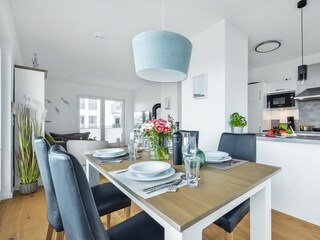 Apartment Kappeln (Stadt) Außenaufnahme 34