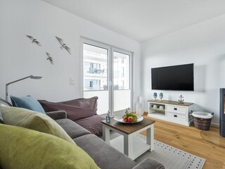 Apartment Kappeln (Stadt) Außenaufnahme 36