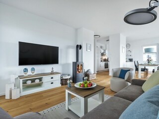 Apartment Kappeln (Stadt) Außenaufnahme 37