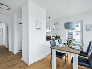 Apartment Kappeln (Stadt) Außenaufnahme 39