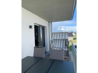 Apartment Kappeln (Stadt) Außenaufnahme 40