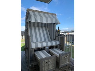 Apartment Kappeln (Stadt) Außenaufnahme 41