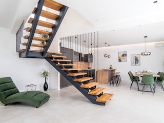 Villa Dugi Rat Kenmerken 14