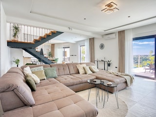 Villa Dugi Rat Kenmerken 16