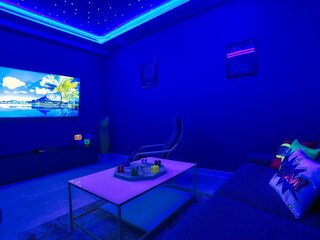 Villa Dugi Rat Caratteristiche 18