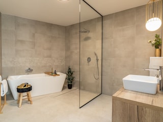Villa Dugi Rat Kenmerken 22