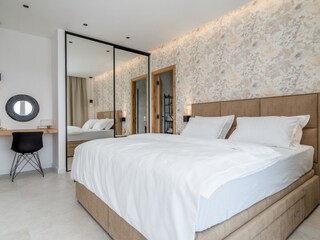 Villa Dugi Rat Caratteristiche 25