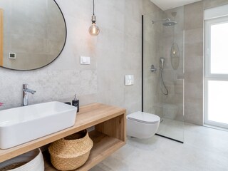 Villa Dugi Rat Kenmerken 28