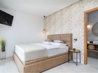 Villa Dugi Rat Caratteristiche 29