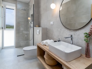 Villa Dugi Rat Kenmerken 30
