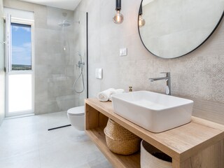 Villa Dugi Rat Caratteristiche 34