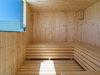 Villa Dugi Rat Buitenaudio-opname 10