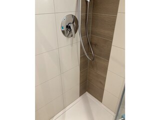 Ferienwohnung Immenstadt Ausstattung 26