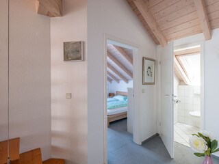 Vakantieappartement Überlingen Kenmerken 19