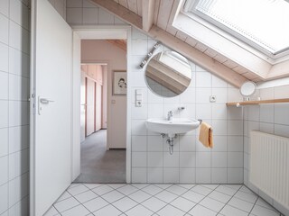 Vakantieappartement Überlingen Kenmerken 17