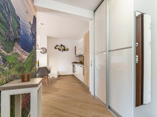 Appartamento Pula Caratteristiche 20