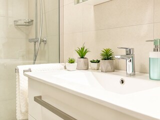 Appartamento Pula Caratteristiche 23