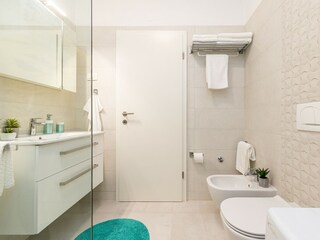 Appartamento Pula Caratteristiche 24