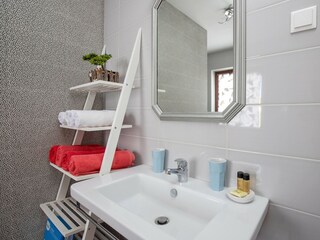 Appartamento Vrsar Caratteristiche 15