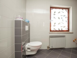 Appartamento Vrsar Caratteristiche 16