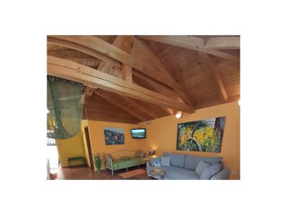 Appartamento Vrsar Caratteristiche 11