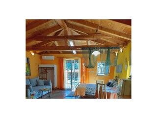 Appartamento Vrsar Caratteristiche 14