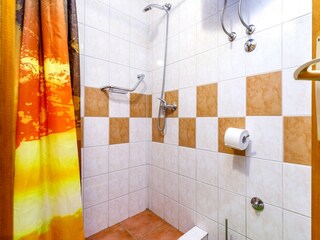 Appartamento Vrsar Caratteristiche 19