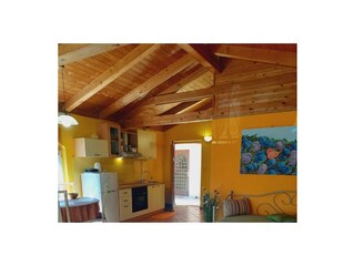 Appartamento Vrsar Caratteristiche 20