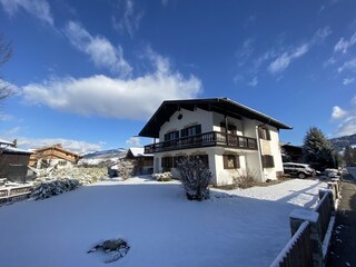 Ost-Südseite-Winter