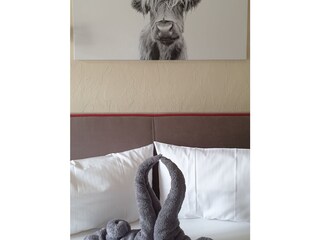 Schlafzimmer 3.1