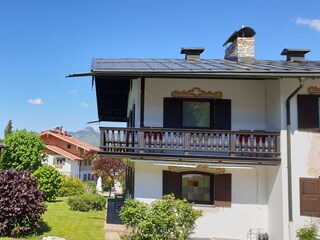 Haus 2