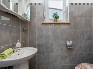 Casa de vacaciones Labin Características 9