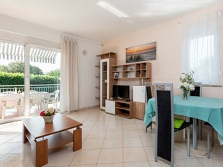 Casa per le vacanze Labin Caratteristiche 10