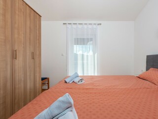 Casa per le vacanze Labin Caratteristiche 11