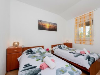 Casa per le vacanze Labin Caratteristiche 12