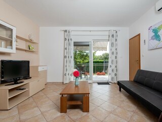 Casa per le vacanze Labin Caratteristiche 15