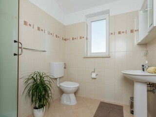 Casa per le vacanze Labin Caratteristiche 19