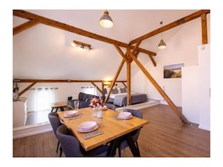 Ferienwohnung Burg auf Fehmarn  7