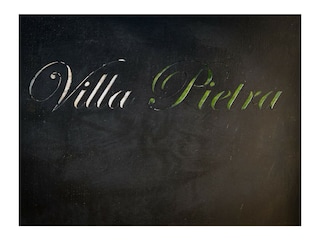 Villa Galižana Document 36