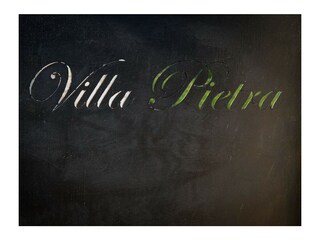 Villa Galižana Documento 36