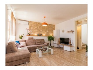 Villa Galižana Caratteristiche 24