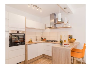 Villa Galižana Kenmerken 19