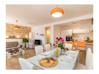 Villa Galižana Kenmerken 18