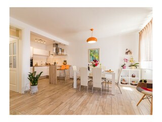 Villa Galižana Caratteristiche 23