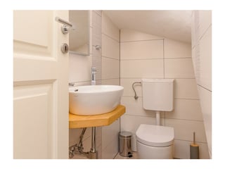 Villa Galižana Caratteristiche 30