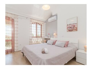 Villa Galižana Caratteristiche 27