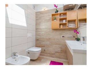 Villa Galižana Kenmerken 31