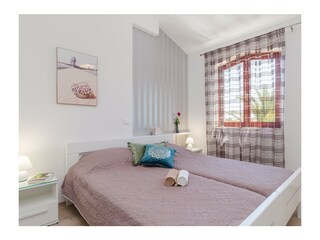 Villa Galižana Caratteristiche 24