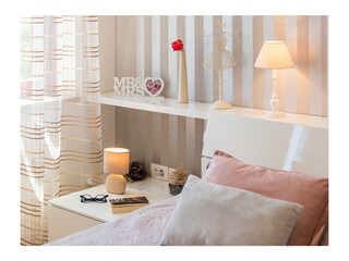 Villa Galižana Caratteristiche 22